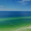 Отель Tidewater Beach Resort #2607, фото 21