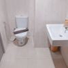Отель Simply Look And Comfort Studio Tamansari Bintaro Mansion Apartment, фото 8