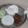Meal