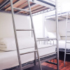 Отель StarBox Hostel, фото 3