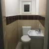 Отель Skromny Apartman V Centru Chebu, фото 3