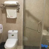 Отель Fengxing Hostel, фото 5