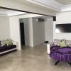Отель Appartement de Luxe Wilaya Tetouan, фото 3