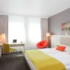 Отель Mercure Hotel Severinshof Köln City, фото 3