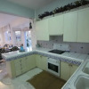 Отель Mazeri Villa, фото 15