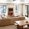 Отель Marine Square Luxury Suites, фото 12
