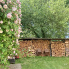 Отель ROSENCOTTAGE, фото 8