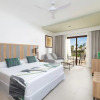 Отель Riu Karamboa - Adults Only - All Inclusive, фото 4