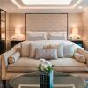 Отель The Wellesley Knightsbridge, A Luxury Collection Hotel, фото 4