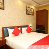 Отель OYO Flagship 12975 Howrah, фото 4