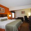 Отель Baymont Inn & Suites Delaware, фото 4