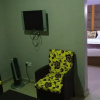Отель De'Bliss Gold Hotel & Suite, фото 2