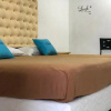 Отель Oasis Wings Hotel, фото 12
