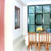 Отель 1 Br Guest House In Pulpally, Wayanad, By Guesthouser(15F7), фото 8