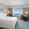 Отель Four Seasons Chicago, фото 4
