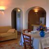 Отель Dammusi I Jardina, фото 18