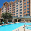 Отель Residence Inn DFW Airport North/Grapevine в Грейпвайне