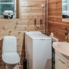 Отель B Porvoo in Porvoo With 2 Bedrooms, фото 3