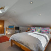 Отель Hilary St Merryn in St Merryn, фото 9