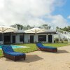 Отель Coral Lagoon Fiji Resort, фото 44