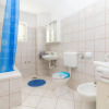 Отель Apartment Marko, фото 10