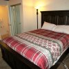 Отель Treehouse 2 bed 2 bath - 2 Br condo by RedAwning, фото 22