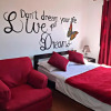 Отель Hostel La Rosa Nautica, фото 28