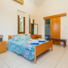 Отель Villa Fostira Large Private Pool Walk to Beach A C Wifi Eco-friendly - 2402, фото 7