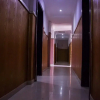 Отель Theodawn Hotels at Suite 29, фото 14