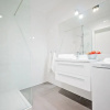 Отель Apartamenty Homely Place City, фото 9