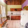 Отель Hostel Vista Serena, фото 16