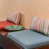 Отель WaterWalk Extended Stay by Wyndham Atlanta Perimeter, фото 5