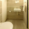 Отель FabHotel Swamini Niwas Malad East, фото 9