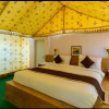 Отель Samarth Desert Camp, фото 5