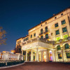 Отель Piazza Hotel Montecasino, фото 22