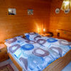 Отель Chalet Walliserträumli (BET410), фото 6