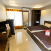 Отель Nida Rooms Wat Gate Patan 19 Property, фото 4