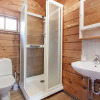 Отель Núpar Cottages, фото 7