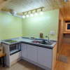 Отель Gurye Jirisan Rosinante House Pension, фото 11
