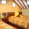 Отель Villa Salomé Apartamentos Turísticos, фото 3