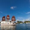 Отель Lavender Elegance Cruise, фото 23