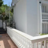 Отель Muta House, фото 7