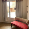 Отель Parador Ruta 40, фото 45