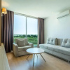 Отель Aska River Suites, фото 7