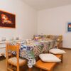 Отель Apartment Angelas Santa Maria Castellabate, фото 9
