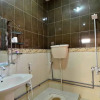 Отель Blue Sky 1, фото 10