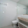Отель Kremer Residence: Apartamento Amplo Próximo ao Mar, фото 7