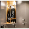 Отель Khan Hoang Capsule Hotel - Adults Only, фото 10