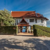 Отель Grand Sea View 5BR Villa Sukadara Patong, фото 18