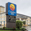 Отель Comfort Inn Schererville, фото 1